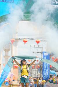 BIB: 
                            <button type="button" onclick="openModal(21761464)" class="btn btn-primary btn-sm float-right btn-popup" data-toggle="modal" data-target=".modal-high-quality">
                        <i class="fas fa-shopping-cart"></i> Add to Cart
                    </button>
                                            <button type="button" onclick="isThisMe(21761464, true)" class="btn btn-success btn-sm float-right btn-popup btn-isme hidden" data-toggle="tooltip" data-placement="bottom" title="นี่คือรูปของคุณใช่ไหม คลิกที่นี่เพื่อเอาเข้าอัลบั้ม">
                        <i class="fas fa-plus"></i> Add to album
                    </button>
                    <button type="button" onclick="isThisMe(21761464, false)" class="btn btn-warning btn-sm float-right btn-popup btn-isnotme hidden">
                        <i class="fas fa-ban"></i> Remove from album
                    </button>